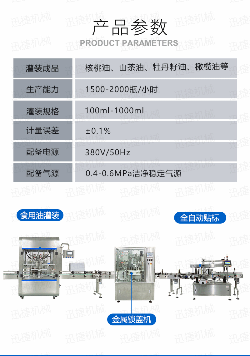 精品油灌裝生產(chǎn)線迅捷_02.png 精品油灌裝生產(chǎn)線迅捷_02.png